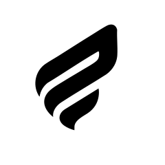 Fortune Creative AI