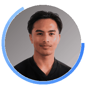 Chris Diokno